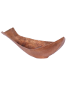 Copper Metal Puja Essential Copper Metal Puja Essential